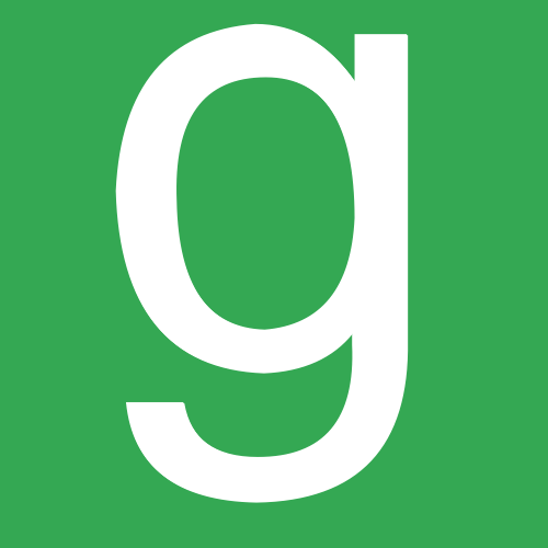 g